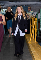 Celebrity Photo: Milly Alcock
5 Photos
Photoset #739877
@BestEyeCandy.com