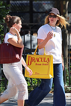 Celebrity Photo: Jennifer Lawrence
23 Photos
Photoset #720633
@BestEyeCandy.com