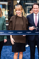 Celebrity Photo: Jennifer Lawrence
1365x2048 1,047 kb
Viewed 8 times
@BestEyeCandy.com