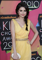 Celebrity Photo: Selena Gomez
2583x3675 1,120 kb
Viewed 5 times
@BestEyeCandy.com