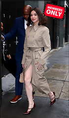 Celebrity Photo: Hailee Steinfeld
2055x3500 2.1 mb
Viewed 0 times
@BestEyeCandy.com