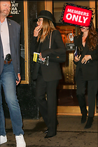 Celebrity Photo: Jennifer Aniston
2000x3000 2.7 mb
Viewed 0 times
@BestEyeCandy.com