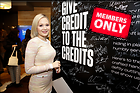 Kelli Berglund indiewire Studio By Dropbox Park City Utah 2019-01-28
5709x3806 4.6 mb
Viewed 1 time
@BestEyeCandy.com