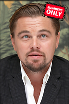 Celebrity Photo: Leonardo DiCaprio
1333x2000 1.6 mb
Viewed 0 times
@BestEyeCandy.com