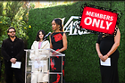 Celebrity Photo: Selena Gomez
2048x1366 1.6 mb
Viewed 0 times
@BestEyeCandy.com