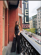 Celebrity Photo: Mandy Moore
1200x1599 236 kb
Viewed 9 times
@BestEyeCandy.com