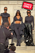 Celebrity Photo: Kimberly Kardashian
2200x3300 2.5 mb
Viewed 0 times
@BestEyeCandy.com