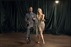 Celebrity Photo: Julianne Hough
3 Photos
Photoset #743507
@BestEyeCandy.com