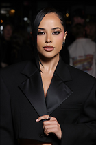 Celebrity Photo: Becky G
1200x1799 187 kb
Viewed 10 times
@BestEyeCandy.com