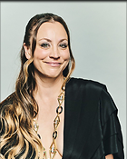 Celebrity Photo: Kaley Cuoco
1280x1600 240 kb
Viewed 25 times
@BestEyeCandy.com
