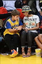 Celebrity Photo: Rihanna
1292x1971 247 kb
Viewed 5 times
@BestEyeCandy.com