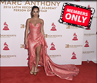 Celebrity Photo: Becky G
4200x3600 1.8 mb
Viewed 1 time
@BestEyeCandy.com