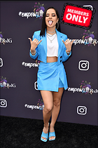 Celebrity Photo: Becky G
2324x3499 3.6 mb
Viewed 1 time
@BestEyeCandy.com