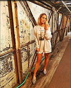 Celebrity Photo: Nikki Glaser
640x795 182 kb
Viewed 6 times
@BestEyeCandy.com