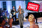 Celebrity Photo: Alicia Keys
3600x2400 3.9 mb
Viewed 1 time
@BestEyeCandy.com