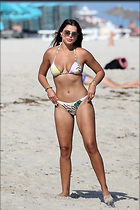 Brooks Nader seen wearing a printed bikini in Miami BeachFlorida 14.12..20.2020
1200x1799 1,030 kb
Viewed 8 times
@BestEyeCandy.com