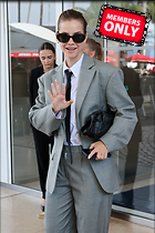 Barbara Palvin is Seen At The Martinez Hotel During The 77th Annual Cannes Film Festival 24.05..20.2024
2493x3739 2.5 mb
Viewed 1 time
@BestEyeCandy.com