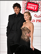 Celebrity Photo: Margot Robbie
3193x4200 2.4 mb
Viewed 0 times
@BestEyeCandy.com