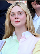 Celebrity Photo: Elle Fanning
1200x1631 232 kb
Viewed 10 times
@BestEyeCandy.com