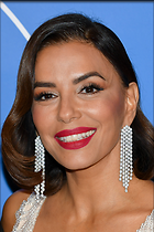 Celebrity Photo: Eva Longoria
3328x5000 1.4 mb
Viewed 14 times
@BestEyeCandy.com