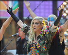 Celebrity Photo: Kesha Sebert
2790x2246 1.3 mb
Viewed 3 times
@BestEyeCandy.com