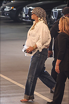 Celebrity Photo: Rihanna
1200x1801 282 kb
Viewed 7 times
@BestEyeCandy.com