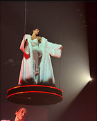 Celebrity Photo: Dua Lipa
7 Photos
Photoset #707661
@BestEyeCandy.com