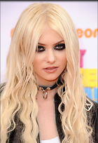 Celebrity Photo: Taylor Momsen
2055x3000 626 kb
Viewed 5 times
@BestEyeCandy.com