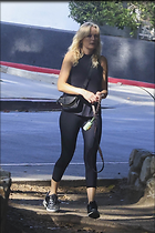 Celebrity Photo: Malin Akerman
1174x1761 708 kb
Viewed 5 times
@BestEyeCandy.com