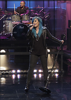 Celebrity Photo: Demi Lovato
1120x1564 856 kb
Viewed 3 times
@BestEyeCandy.com