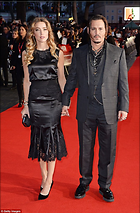 Celebrity Photo: Johnny Depp
659x1001 215 kb
Viewed 4 times
@BestEyeCandy.com