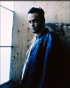 Celebrity Photo: Vince Vaughn
799x1000 63 kb
Viewed 3 times
@BestEyeCandy.com