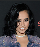Celebrity Photo: Becky G
1280x1487 302 kb
Viewed 2 times
@BestEyeCandy.com