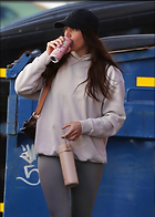 Celebrity Photo: Ana De Armas
7 Photos
Photoset #729368
@BestEyeCandy.com