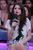 Celebrity Photo: Selena Gomez
3456x5184 1,106 kb
Viewed 4 times
@BestEyeCandy.com