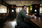 Celebrity Photo: Ben Affleck
4368x2912 887 kb
Viewed 3 times
@BestEyeCandy.com