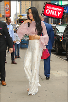 Brie Bella nikki Bella and at Strahan Sara TV show New York USA 19 June 2019 x47
2000x3000 2.6 mb
Viewed 1 time
@BestEyeCandy.com