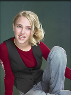 Celebrity Photo: Annasophia Robb
1020x1359 258 kb
Viewed 3 times
@BestEyeCandy.com