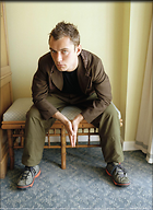 Celebrity Photo: Jude Law
1279x1750 315 kb
Viewed 3 times
@BestEyeCandy.com