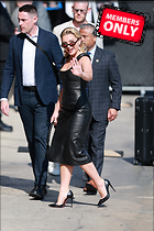 Celebrity Photo: Florence Pugh
2332x3500 2.1 mb
Viewed 1 time
@BestEyeCandy.com