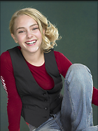 Celebrity Photo: Annasophia Robb
1020x1359 284 kb
Viewed 2 times
@BestEyeCandy.com