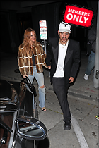 Celebrity Photo: Ashlee Simpson
2333x3500 3.2 mb
Viewed 1 time
@BestEyeCandy.com