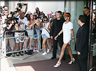 Celebrity Photo: Rihanna
4032x2980 910 kb
Viewed 3 times
@BestEyeCandy.com