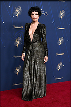 Celebrity Photo: Halsey
1200x1800   368 kb
Viewed 8 times
@BestEyeCandy.com