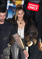 Celebrity Photo: Miley Cyrus
2139x2995 3.6 mb
Viewed 0 times
@BestEyeCandy.com