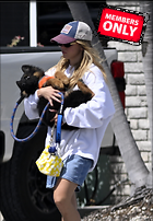 Celebrity Photo: Sydney Sweeney
2075x3000 1.8 mb
Viewed 0 times
@BestEyeCandy.com