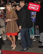 Celebrity Photo: Taylor Swift
2828x3600 1.7 mb
Viewed 2 times
@BestEyeCandy.com