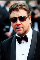 Celebrity Photo: Russell Crowe
800x1200 191 kb
Viewed 0 times
@BestEyeCandy.com