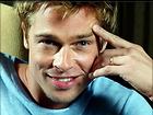 Celebrity Photo: Brad Pitt
1024x768 150 kb
Viewed 1 time
@BestEyeCandy.com