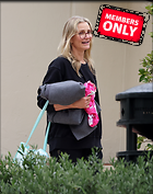 Celebrity Photo: Cameron Diaz
2390x3026 2.2 mb
Viewed 1 time
@BestEyeCandy.com